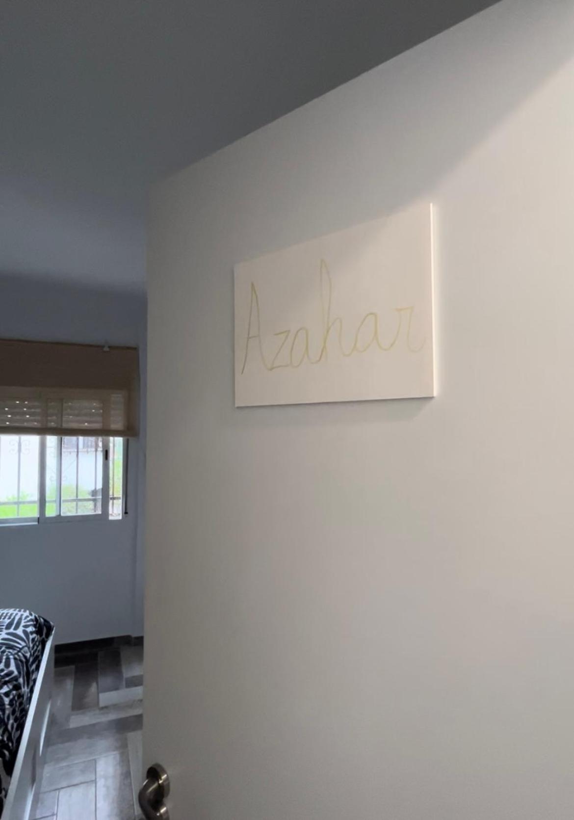 Lovely Rooms En Piso Compartido Sevilla Dış mekan fotoğraf